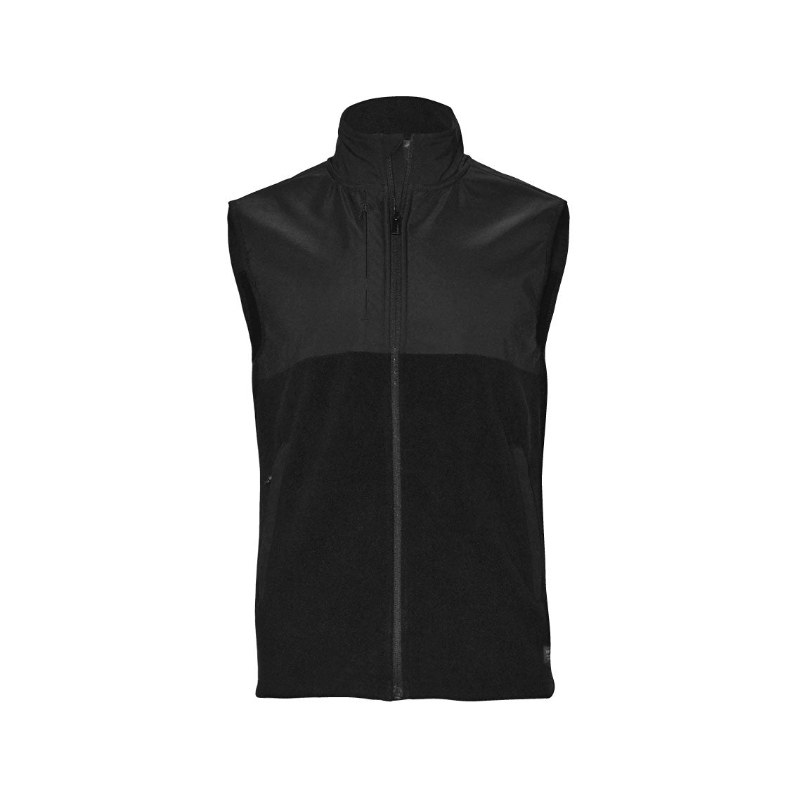 Highland Unisex Vest