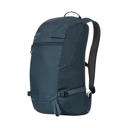 Sekk Hugger 25