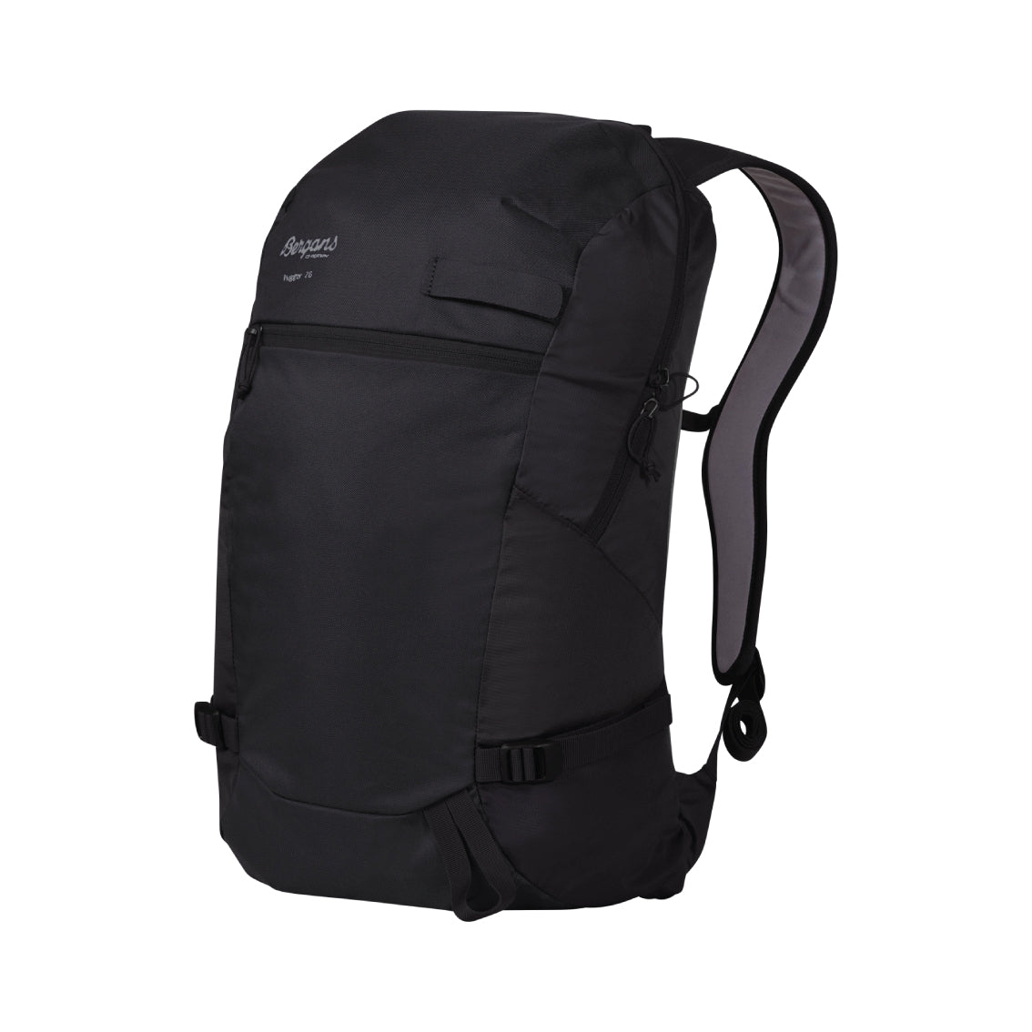 Sekk Hugger 25