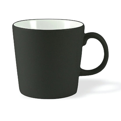 Kaffekrus Forza Matt