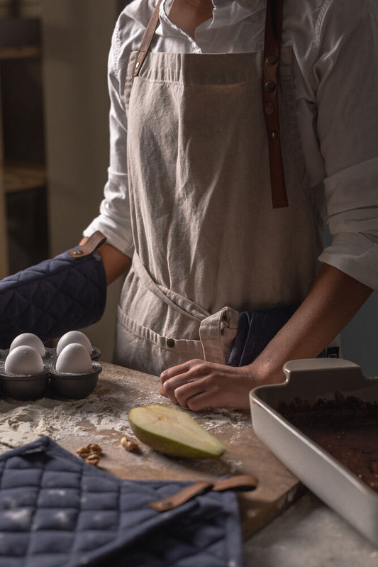 Kosta Linnewäfveri Forkle