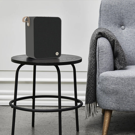 Kreafunk aBOOM+ Høyttaler