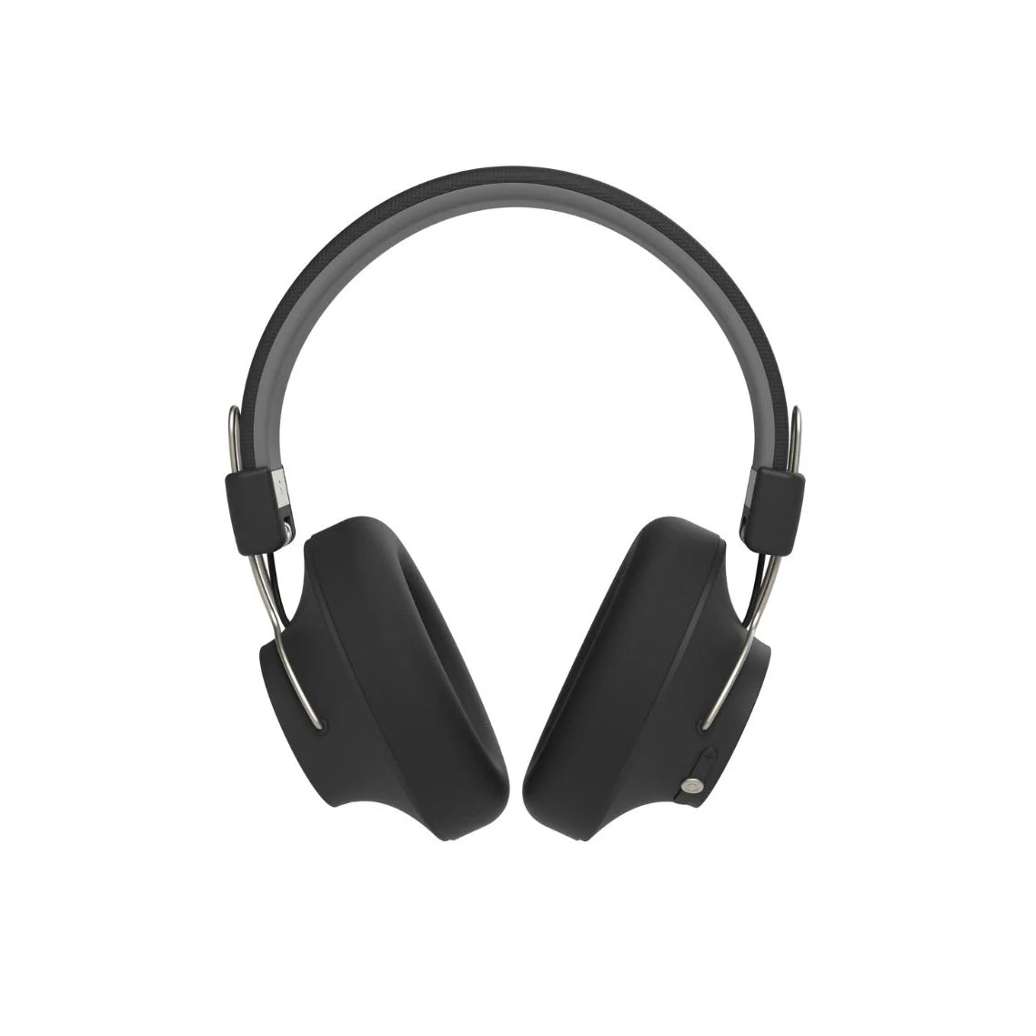 Kreafunk aBEAT Qi Hodetelefoner