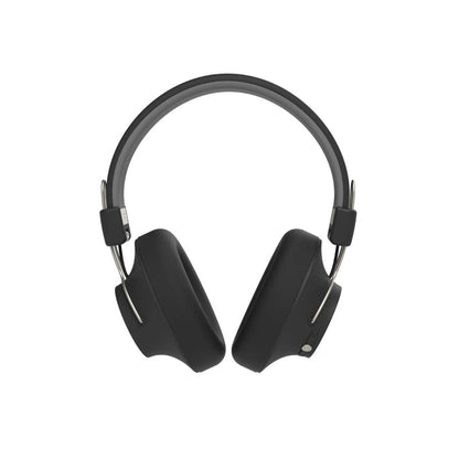 Kreafunk aBEAT Qi Hodetelefoner