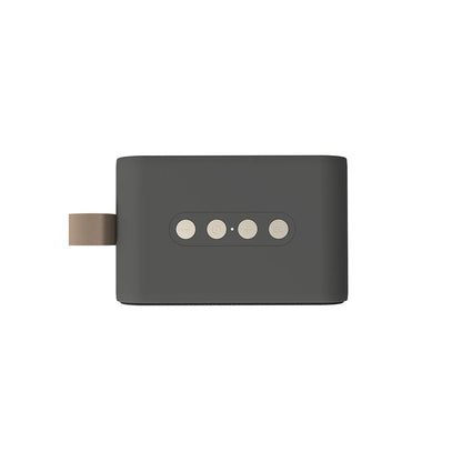 Kreafunk aBOOM+ Høyttaler