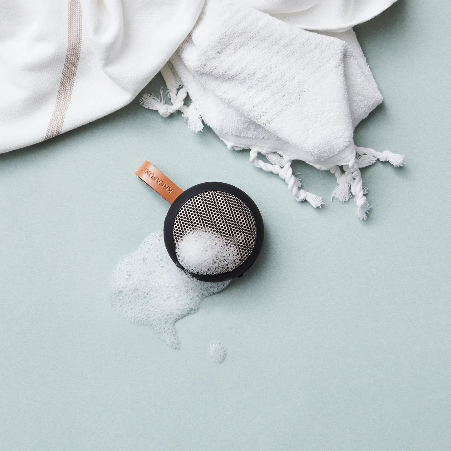 Kreafunk aGO 2 Høyttaler