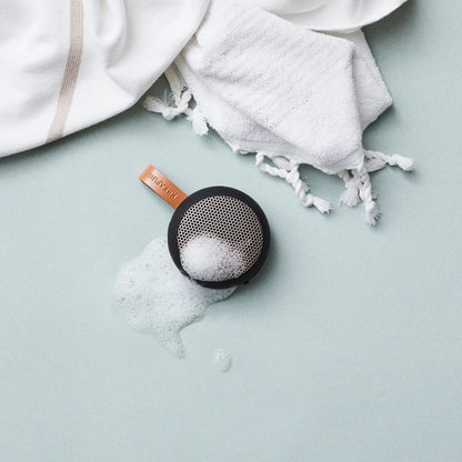 Kreafunk aGO 2 Høyttaler