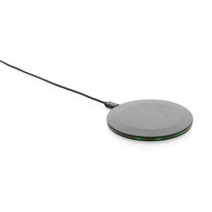 Trådløs lader 15 W