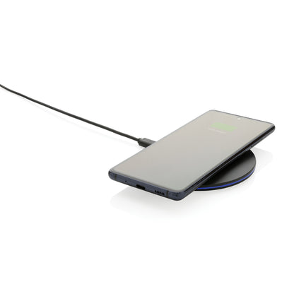 Trådløs lader 15 W