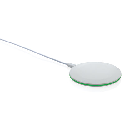 Trådløs lader 15 W
