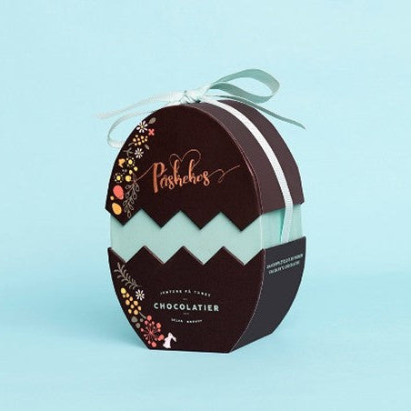 Påskeegg