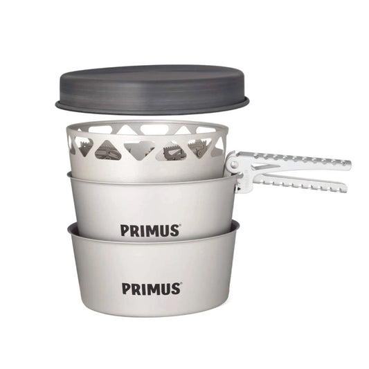 Primus Essential Stove Set 1.3L