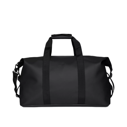 Hilo Weekend Bag