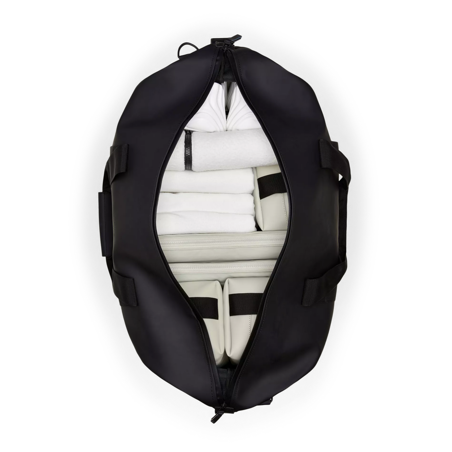 Hilo Weekend Bag