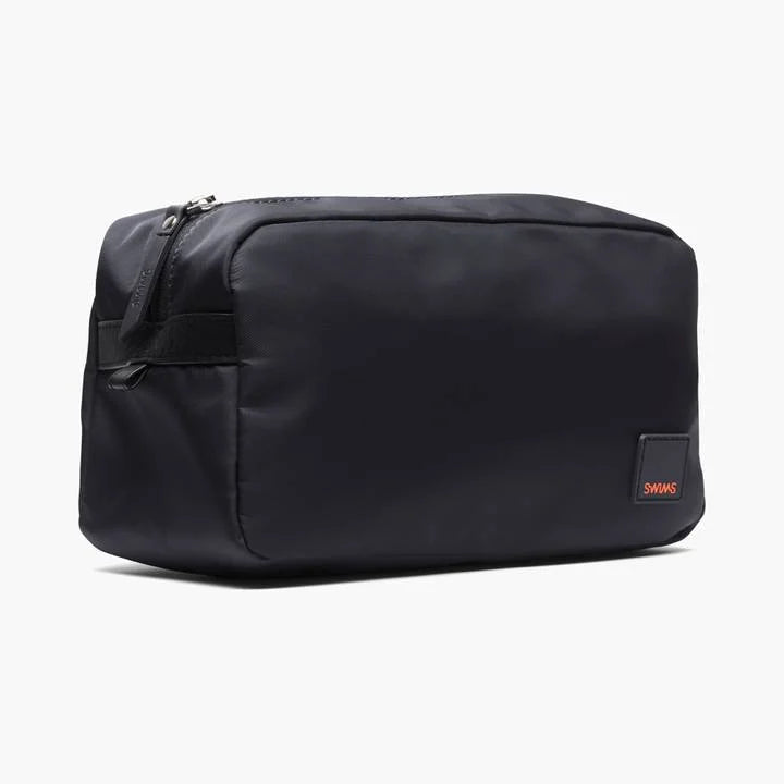 SWIMS Necessaire Toalettmappe
