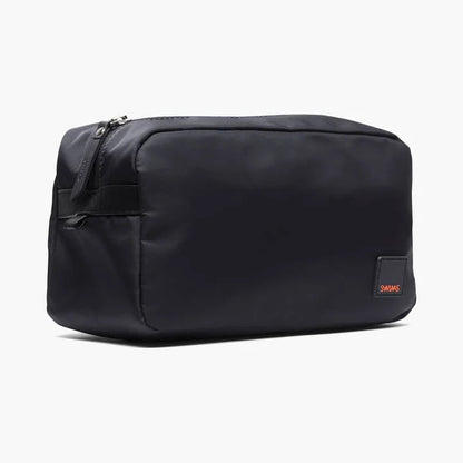 SWIMS Necessaire Toalettmappe