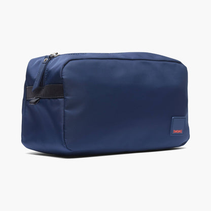 SWIMS Necessaire Toalettmappe