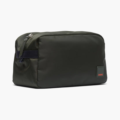 SWIMS Necessaire Toalettmappe