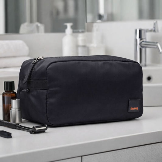 SWIMS Necessaire Toalettmappe