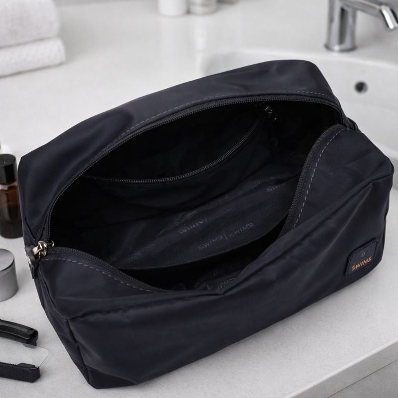 SWIMS Necessaire Toalettmappe