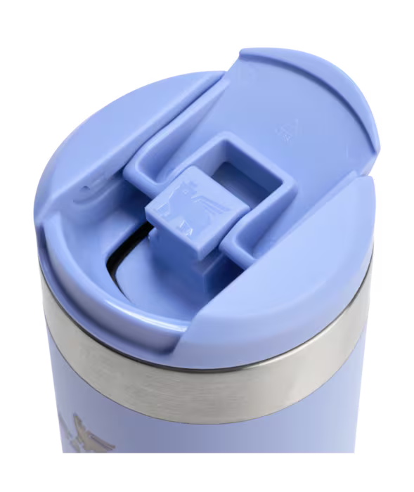 Stanley Aerolight Transit Mug Termokopp 0.35L
