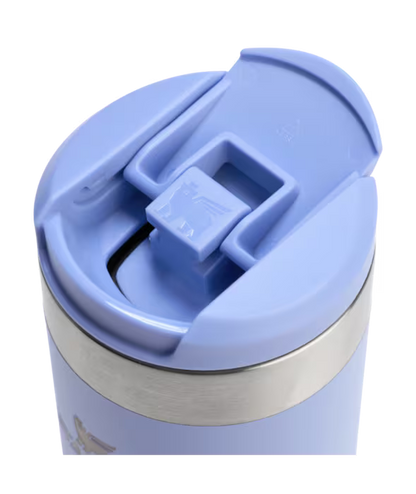 Stanley Aerolight Transit Mug Termokopp 0.35L