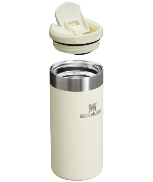 Stanley Aerolight Transit Mug Termokopp 0.35L