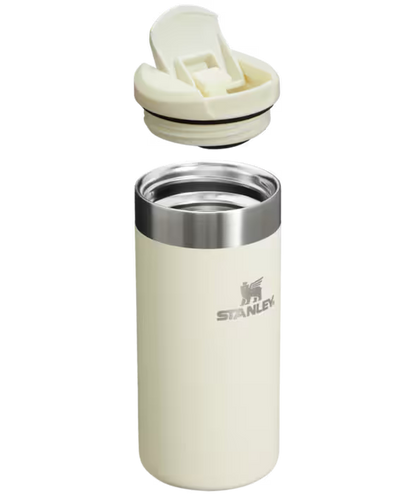 Stanley Aerolight Transit Mug Termokopp 0.35L