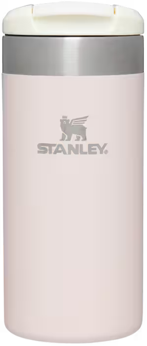 Stanley Aerolight Transit Mug Termokopp 0.35L