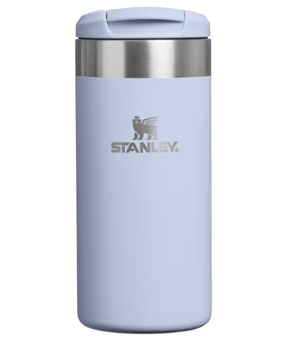 Stanley Aerolight Transit Mug Termokopp 0.35L