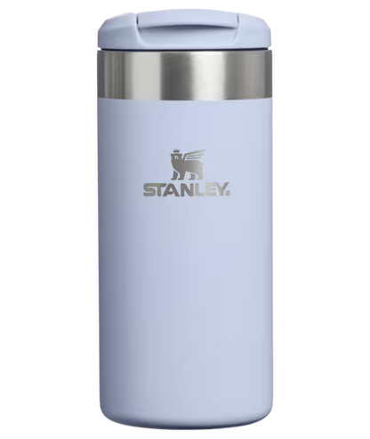 Stanley Aerolight Transit Mug Termokopp 0.35L