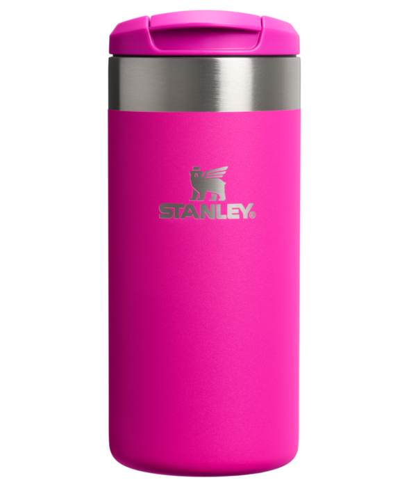 Stanley Aerolight Transit Mug Termokopp 0.35L