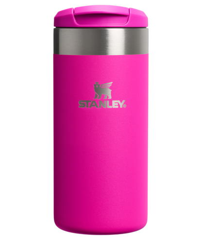 Stanley Aerolight Transit Mug Termokopp 0.35L