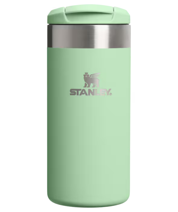 Stanley Aerolight Transit Mug Termokopp 0.35L