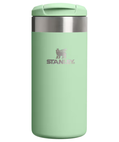 Stanley Aerolight Transit Mug Termokopp 0.35L