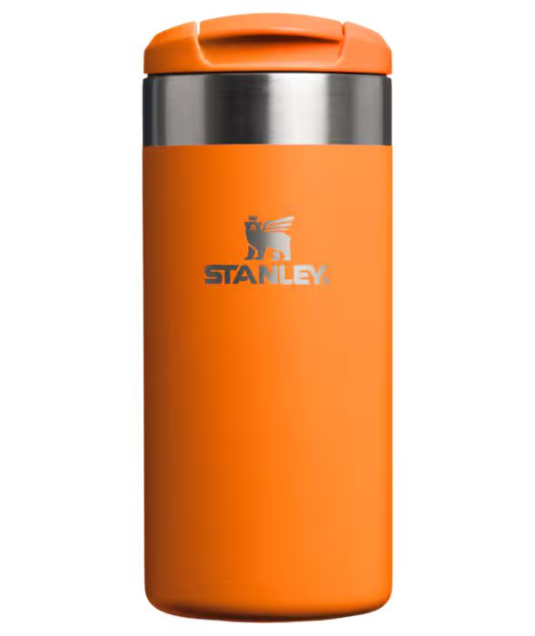 Stanley Aerolight Transit Mug Termokopp 0.35L