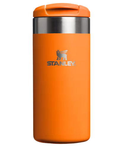Stanley Aerolight Transit Mug Termokopp 0.35L