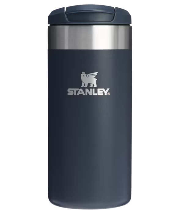 Stanley Aerolight Transit Mug Termokopp 0.35L