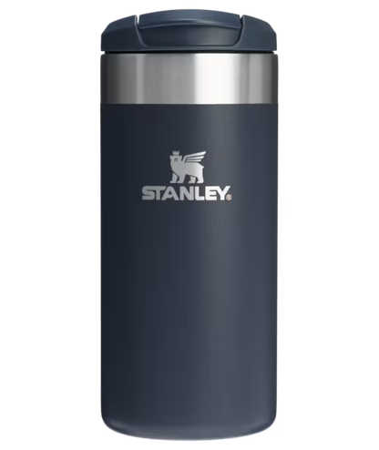 Stanley Aerolight Transit Mug Termokopp 0.35L