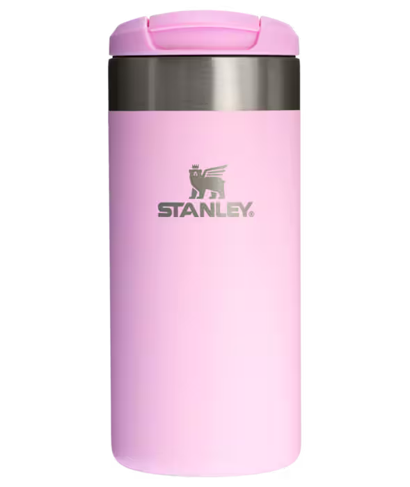 Stanley Aerolight Transit Mug Termokopp 0.35L