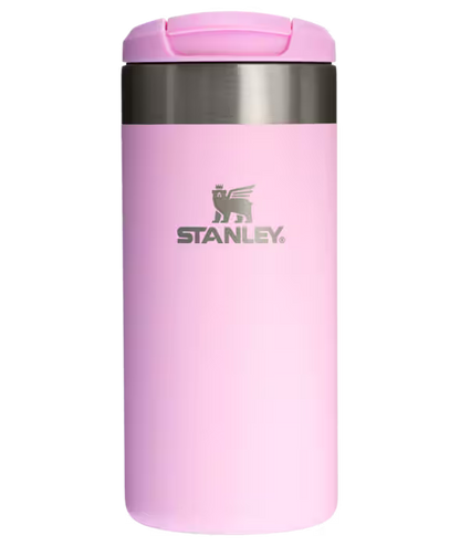 Stanley Aerolight Transit Mug Termokopp 0.35L