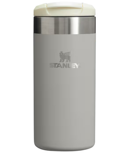 Stanley Aerolight Transit Mug Termokopp 0.35L