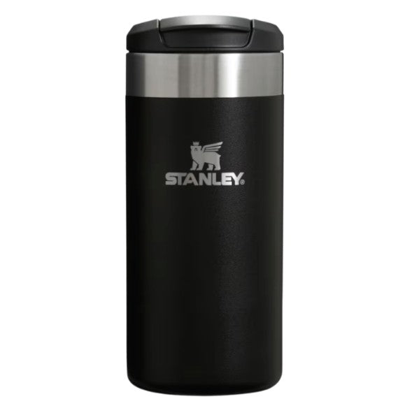 Stanley Aerolight Transit Mug Termokopp 0.35L