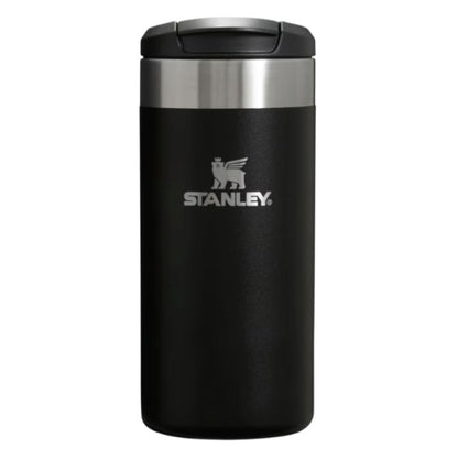Stanley Aerolight Transit Mug Termokopp 0.35L