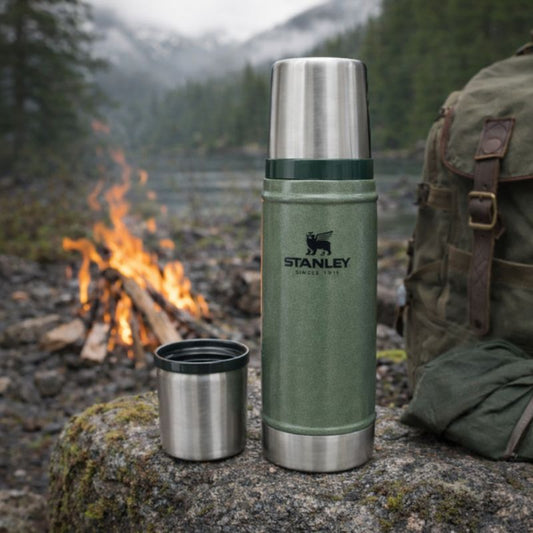 Stanley Termos Classic