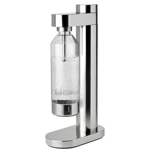 Stelton Brus carbonator