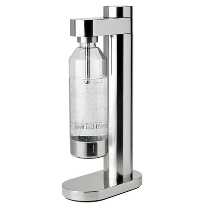 Stelton Brus carbonator