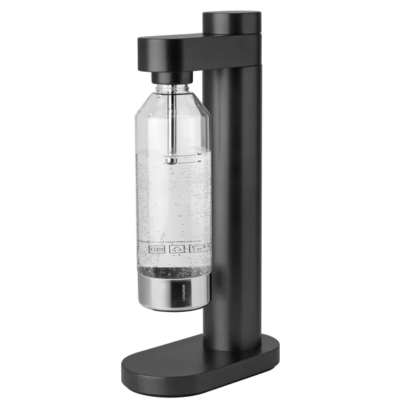 Stelton Brus carbonator