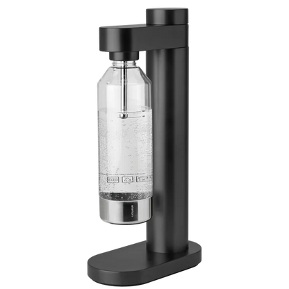 Stelton Brus carbonator