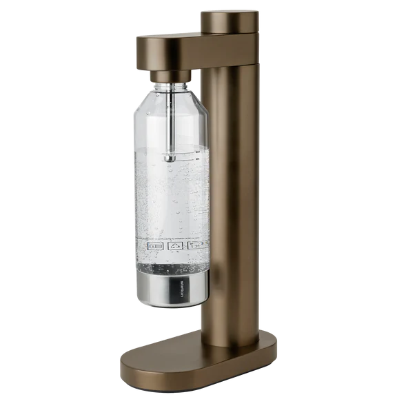Stelton Brus carbonator